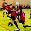 sonntag 086